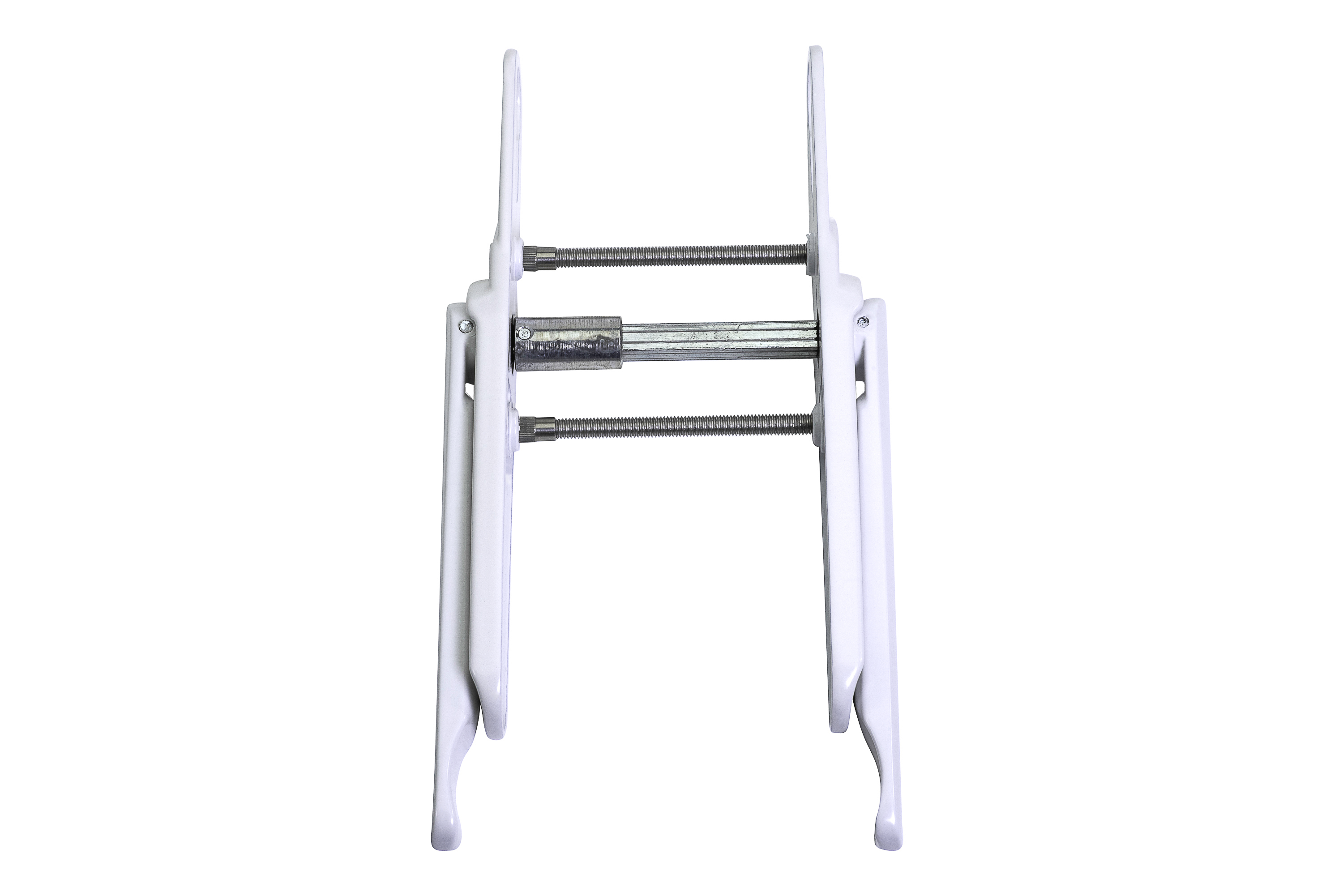 greenteQ SlimFold Handles