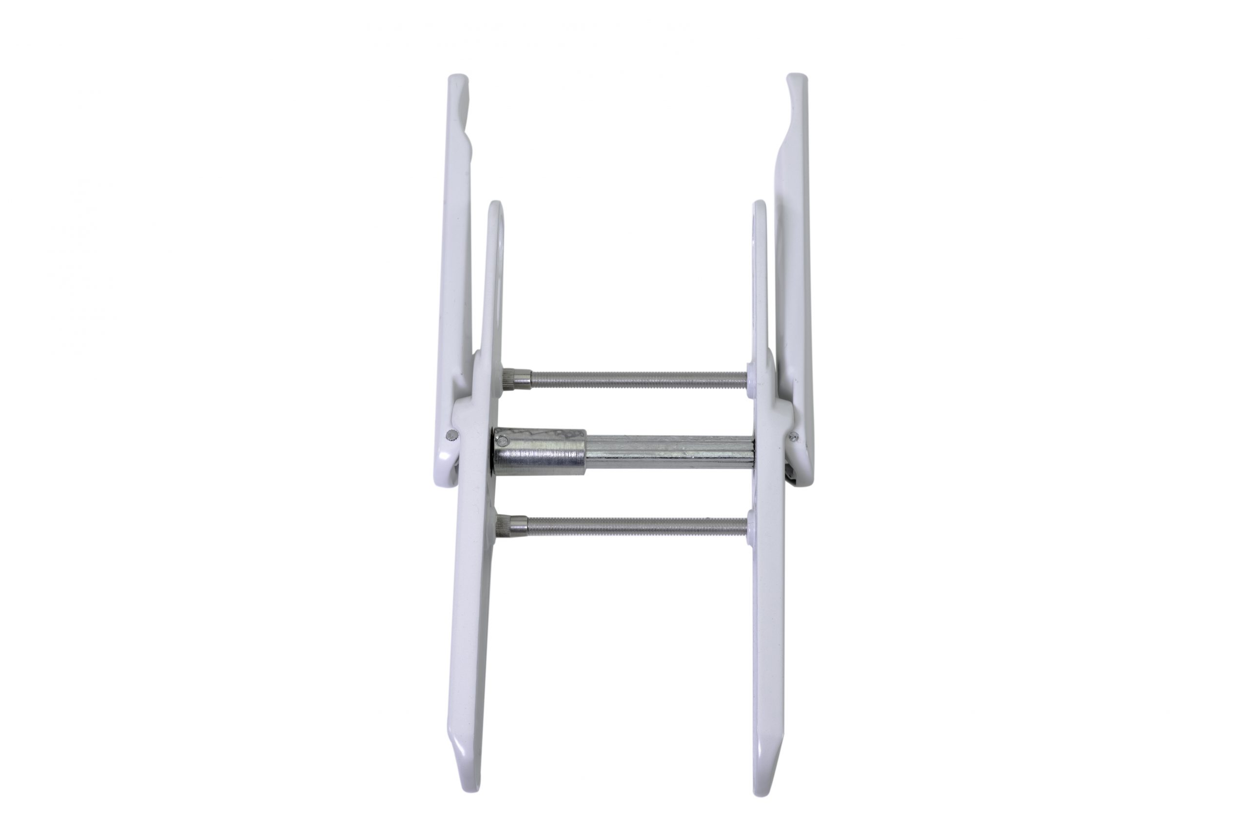 greenteQ hardware for bifolds