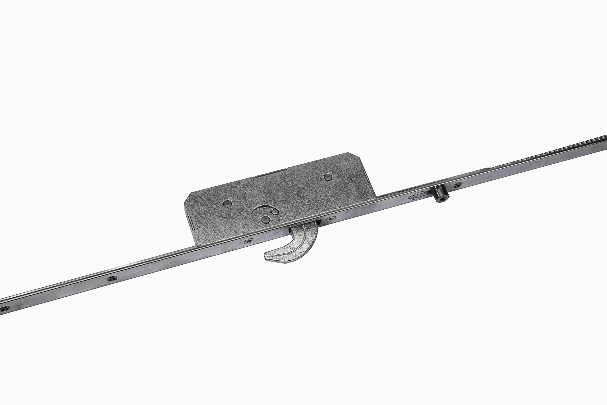 greenteQ iQ Door Lock Range Lock Manufacturers