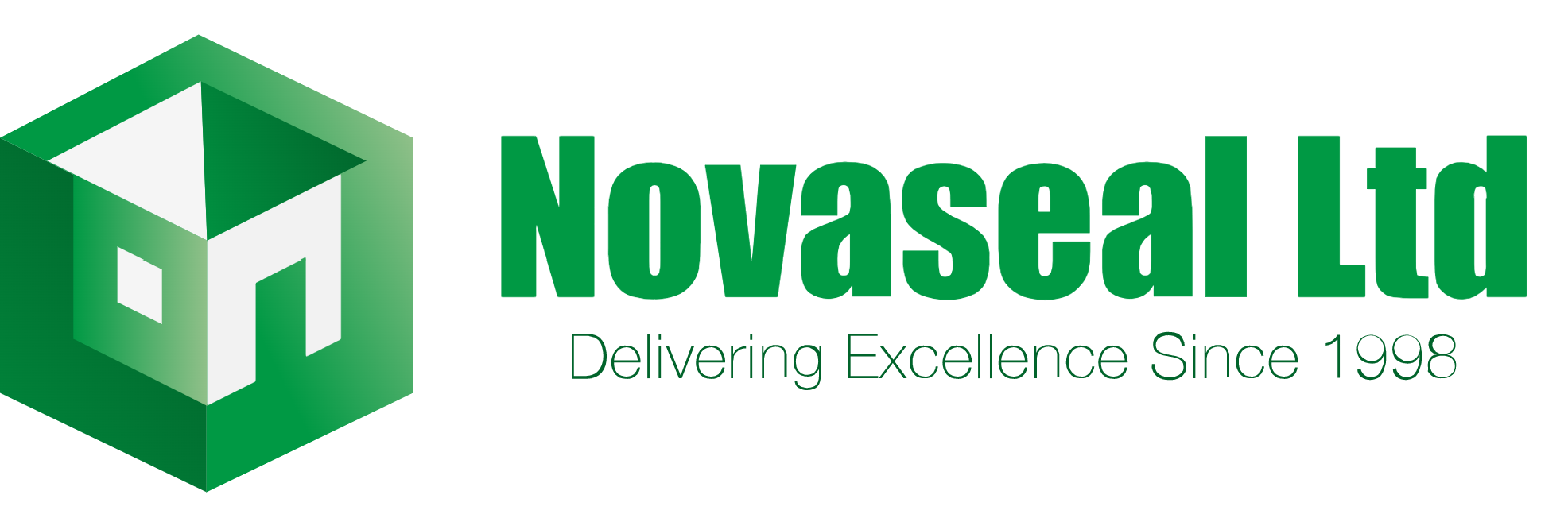 novaseal logo