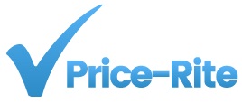 price rite logo