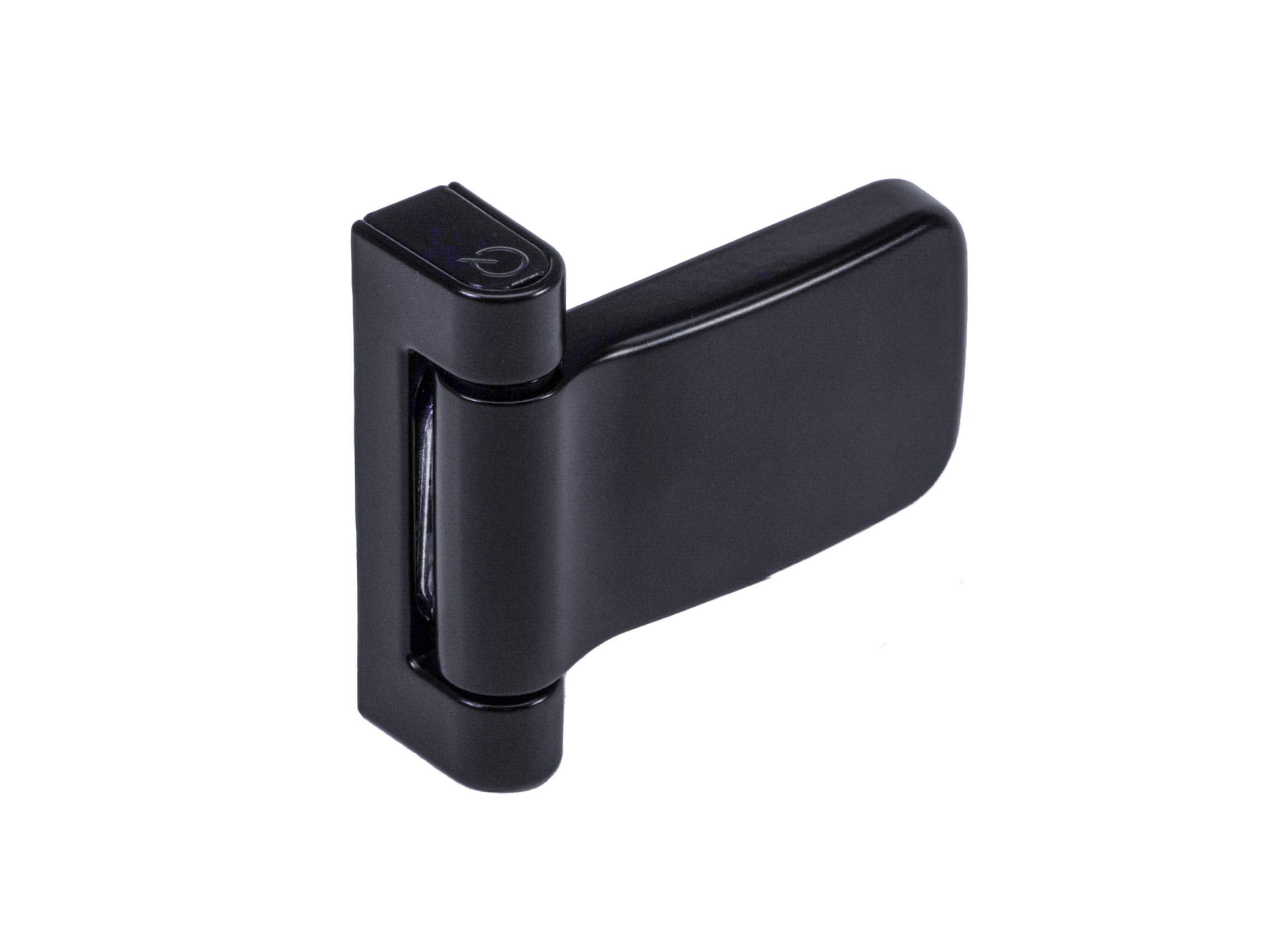 Velocity_High_Angle_Anthracite_Grey