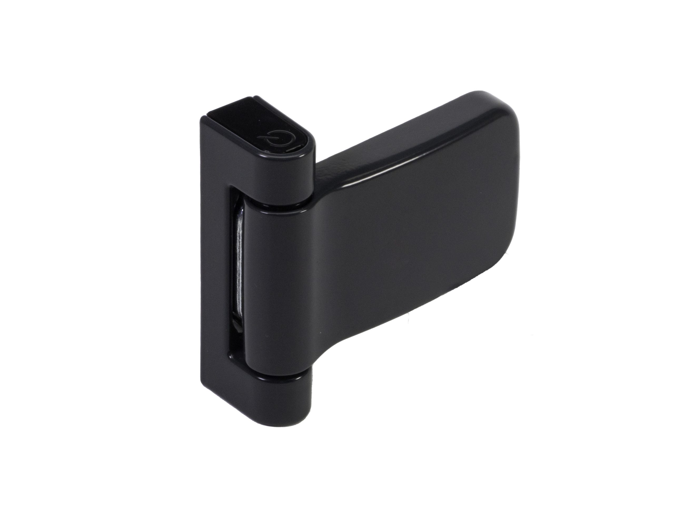 Velocity_High_Angle_Black