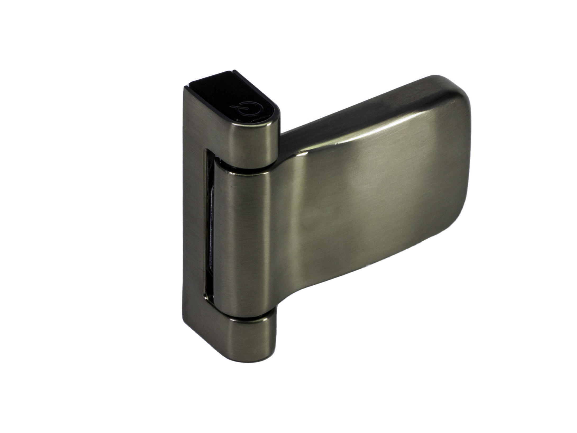 Velocity_High_Angle_Enduro_Steel_