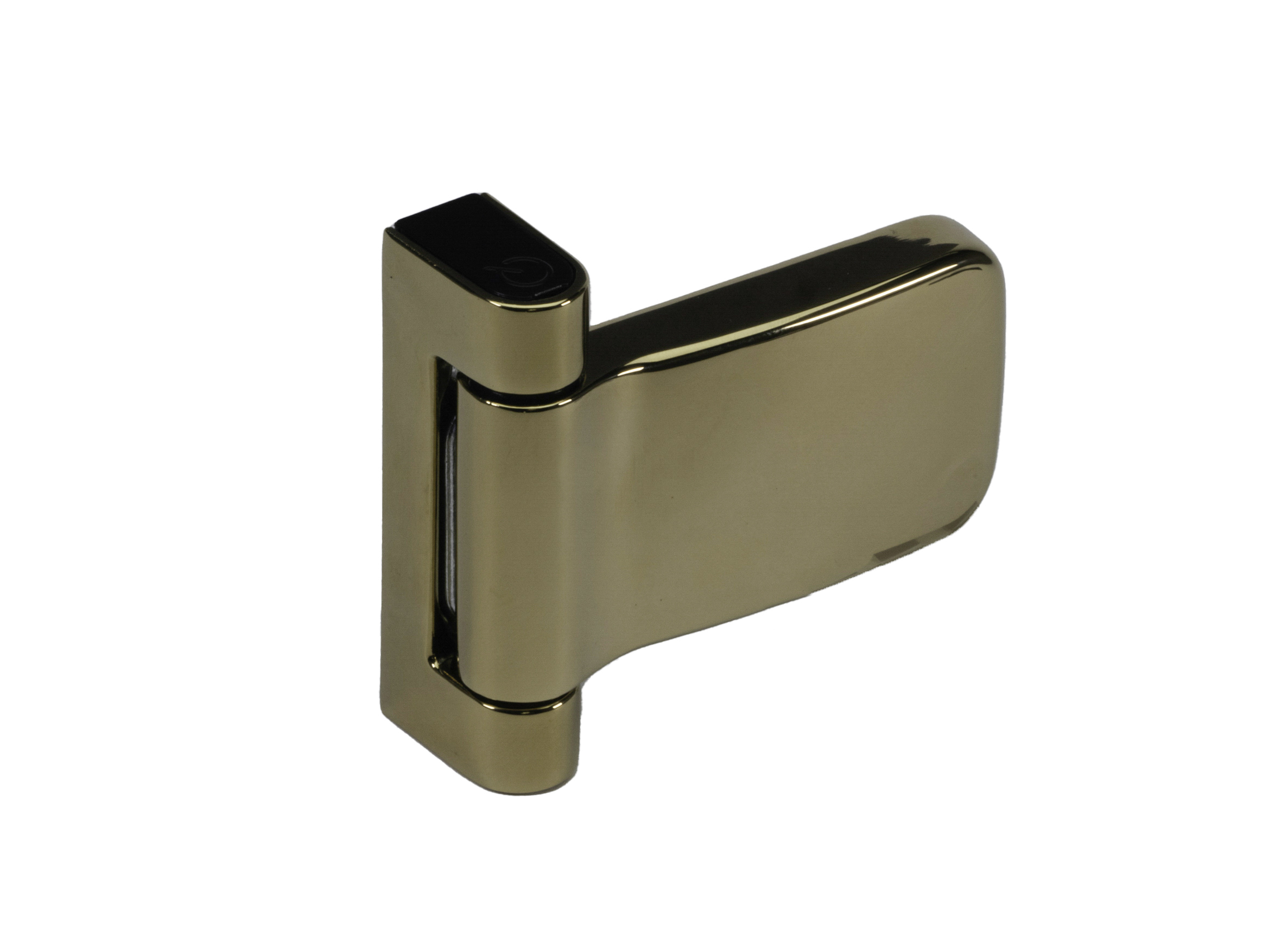 Velocity_High_Angle_PVD_Gold_