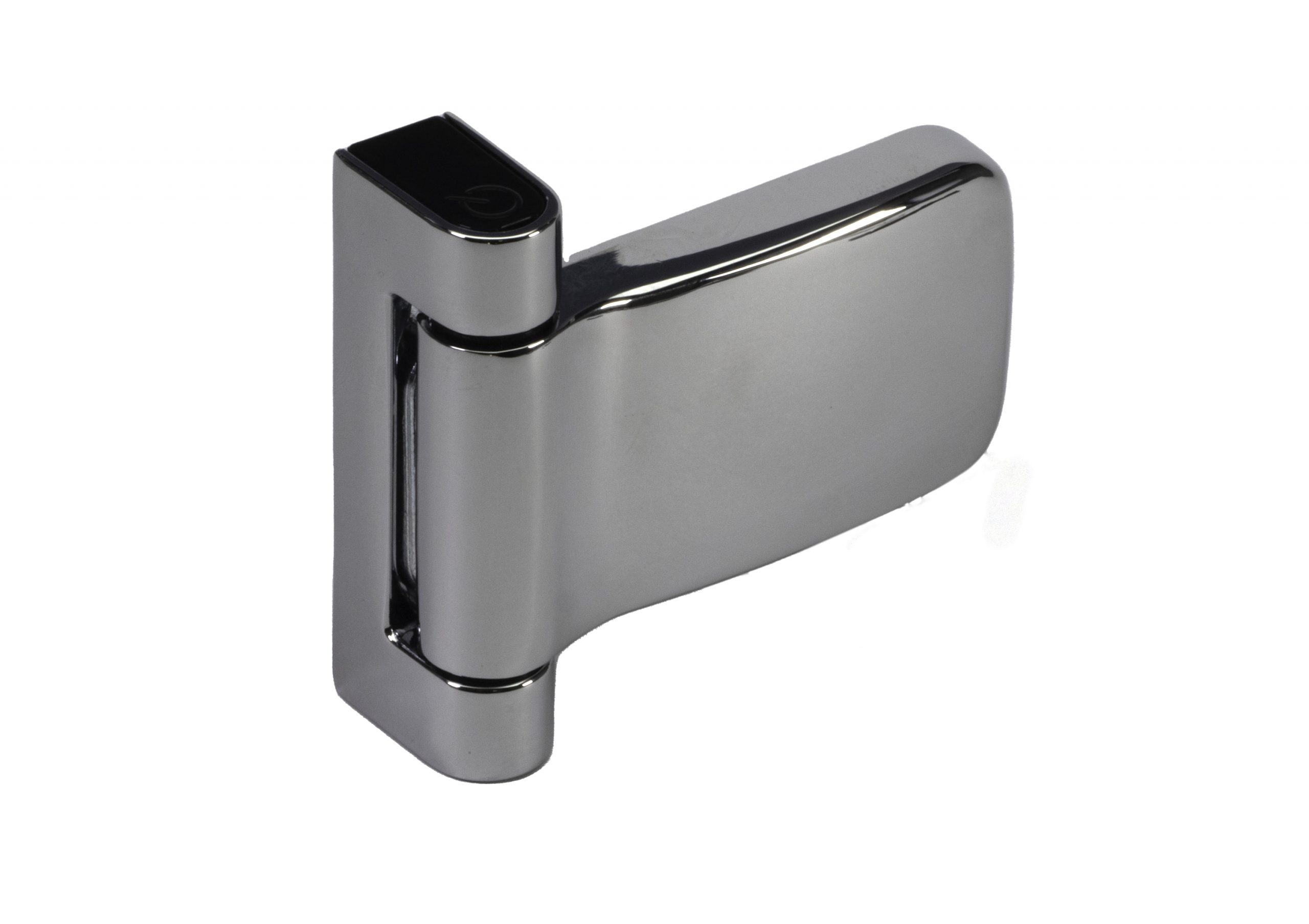 Velocity_High_Angle_Polished_Chrome