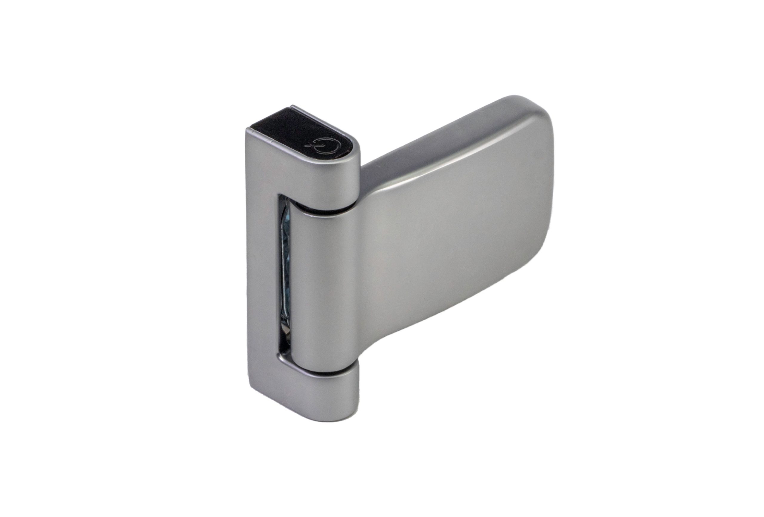 Velocity_High_Angle_Satin_Chrome_