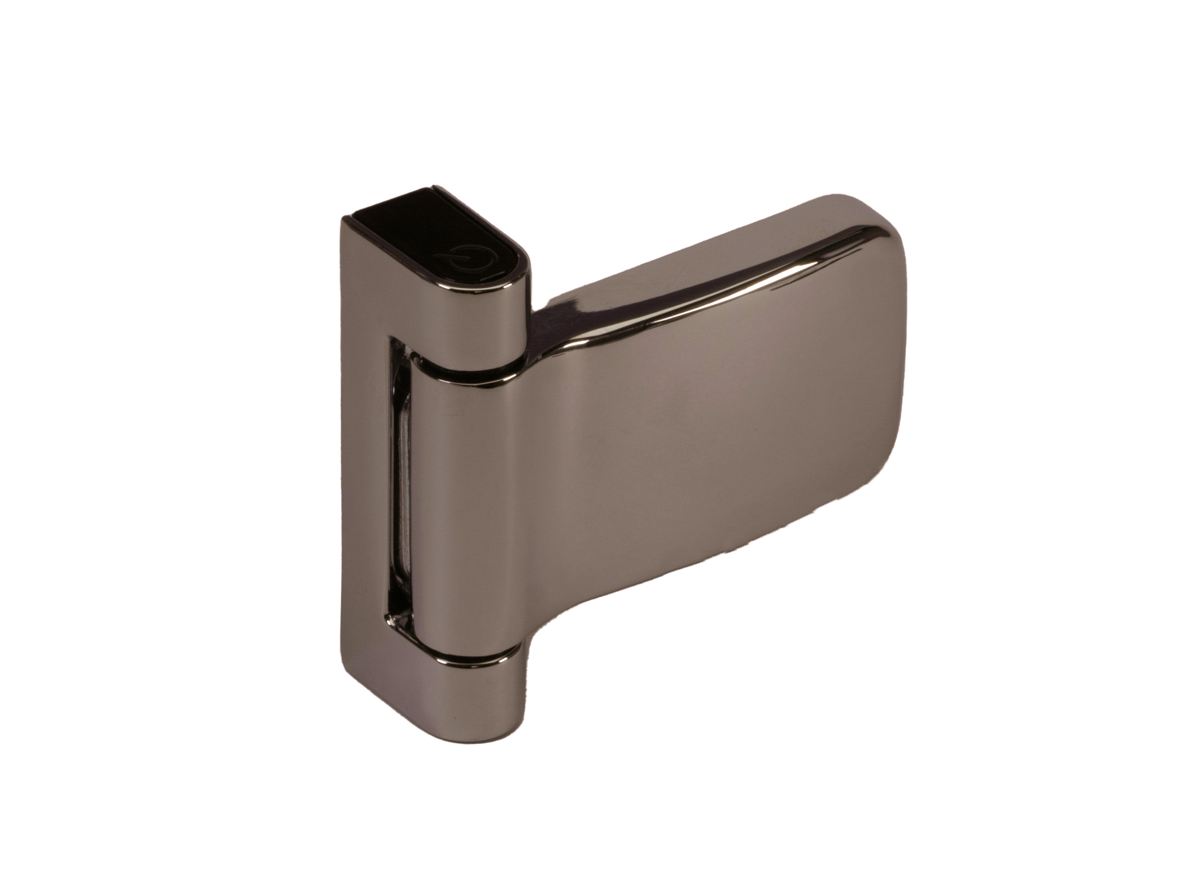 Velocity_High_Angle_Smokey_Chrome_