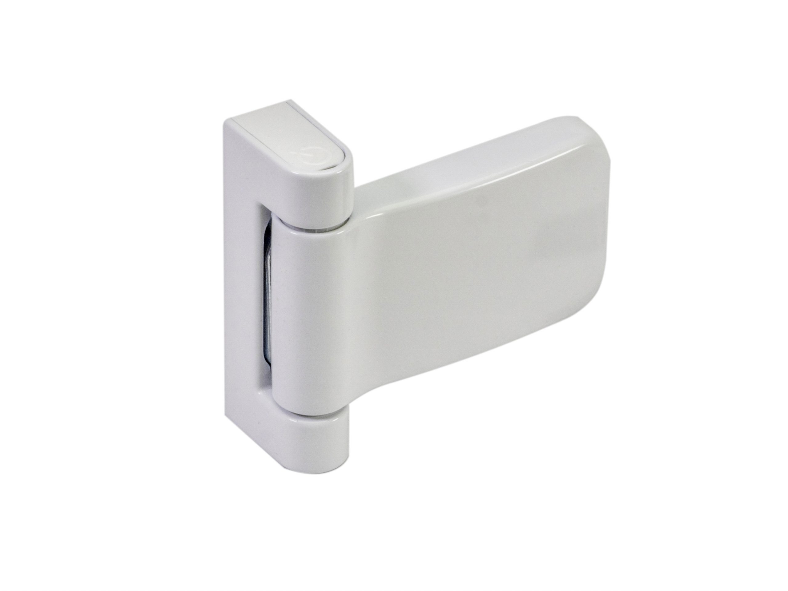 Velocity_High_Angle_White_