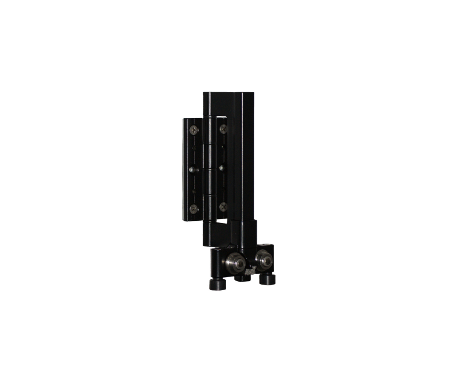 clearspan altro hardware