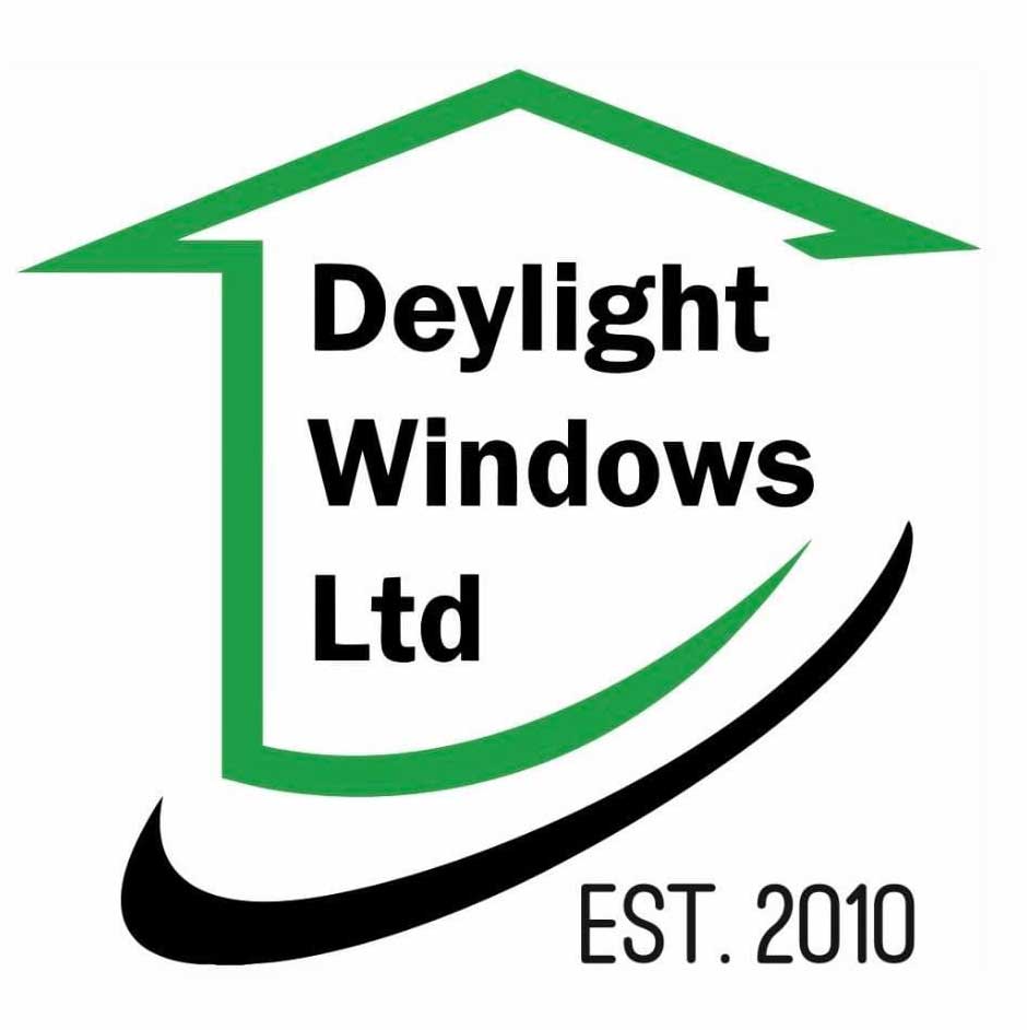 Deylight Windows