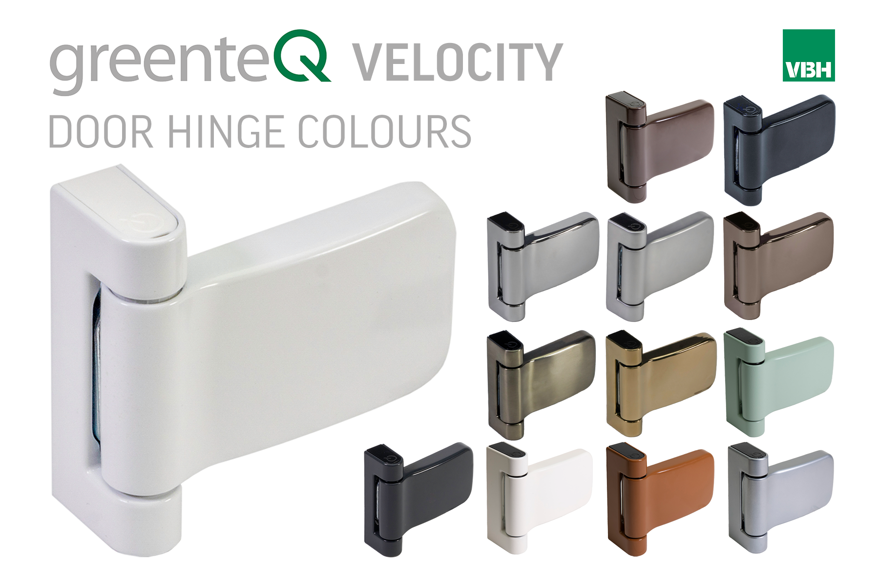 velocity press release new colourways 